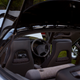 Illustration for article titled Here Are Some Of The Incredible Cars Of The Bear Mountain Car Cruise